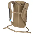 Thule AllTrail hydration backpack 16l Taupe