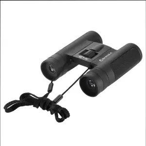 Barska verrekijker Lucid View 10x25