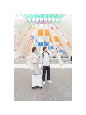 Comby Grip XS  | 39.8 L