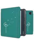Hard Case - Kobo Libra Colour