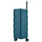 Beagles - Travel PP - Grote koffer 74cm