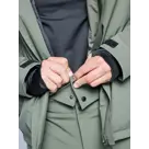 Poederbaas - 2L Insulated - Heren - Ski-jas