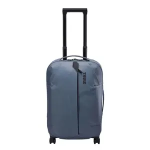 Thule Aion Carryon Spinner 55 dark slate