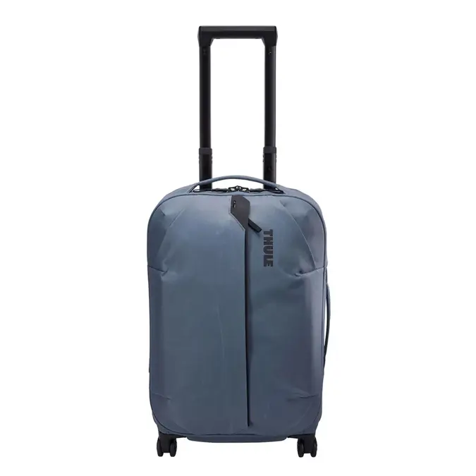 Thule Aion Carryon Spinner 55 dark slate