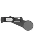 Airvue Pro Screen Mount