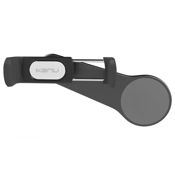 Airvue Pro Screen Mount