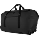 JONSKA reistas van RPET met wielen