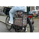 Voltano Enkele Shopper Fietstas 17 L