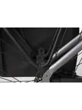 Jaxx - Fietstas