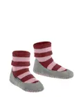 Cosyshoe Huissokken - Kinderen