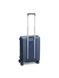 MUC S - Handbagage koffer -  20  x  55  x  40  cm