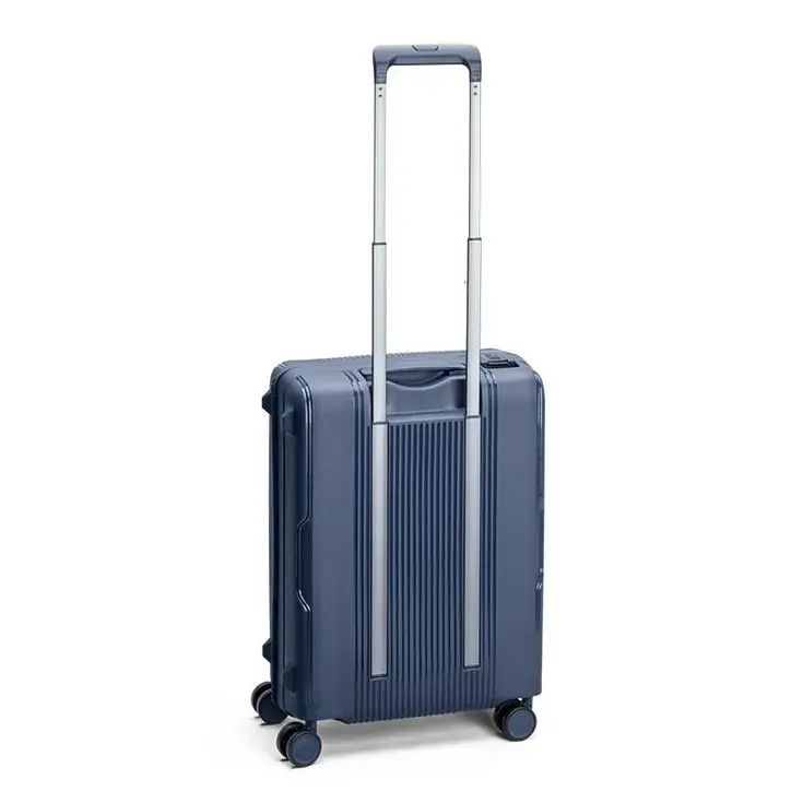 MUC S - Handbagage koffer -  20  x  55  x  40  cm