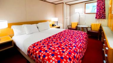 hotel_nederland_rotterdam_ss-rotterdam_cruiseschip_kamer_superieur