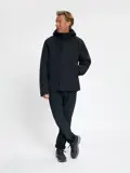 Wooler - Jas heren