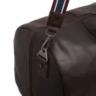 The Chesterfield Brand Hudson Reistas / 50 L