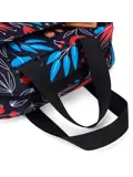 Koeltas - Lunchtas - 4 liter