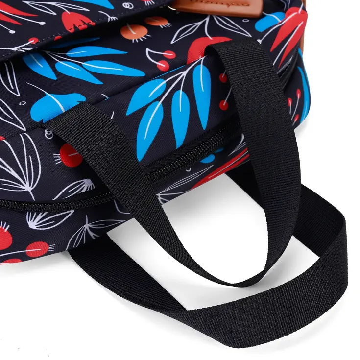 Koeltas - Lunchtas - 4 liter