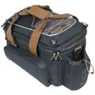 Basil Bagagedragertas Miles Xl Pro Mik 9-36L