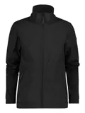Mauritz – Jas heren - Softshell