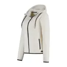 Travelin' Kirsten Dames - Outdoorvest