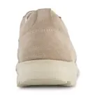 Jisp - Wandelsneakers dames - Human Nature