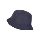 Vilgot – Bucket Hoed