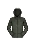 Heren Jacket Calvin