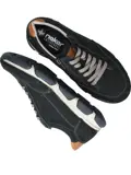 Veterschoenen Heren
