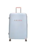 Capetown - Grote koffer - 75cm - 95L - TSA-slot