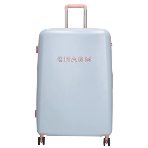 Charm London -  Nice - Grote koffer