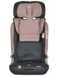 Cangaroo I-Drive 76-150 cm i-Size Autostoel