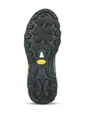 Malpia - Hoge wandelschoenen dames