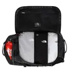 Base Camp Duffel L - Reistas - Rugzak - 95 Liter