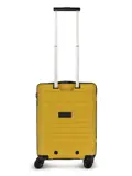Koffer – Narbonne – 55 cm – TSA cijferslot