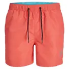 Jack & Jones - Zwemshort - Heren