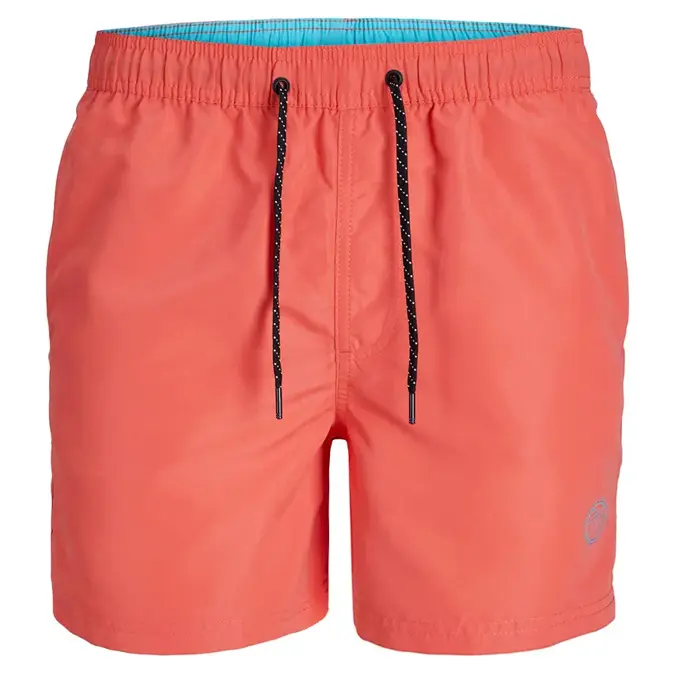 Jack & Jones - Zwemshort - Heren