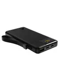 Powerbank Powerbird B20 - 20000mAh