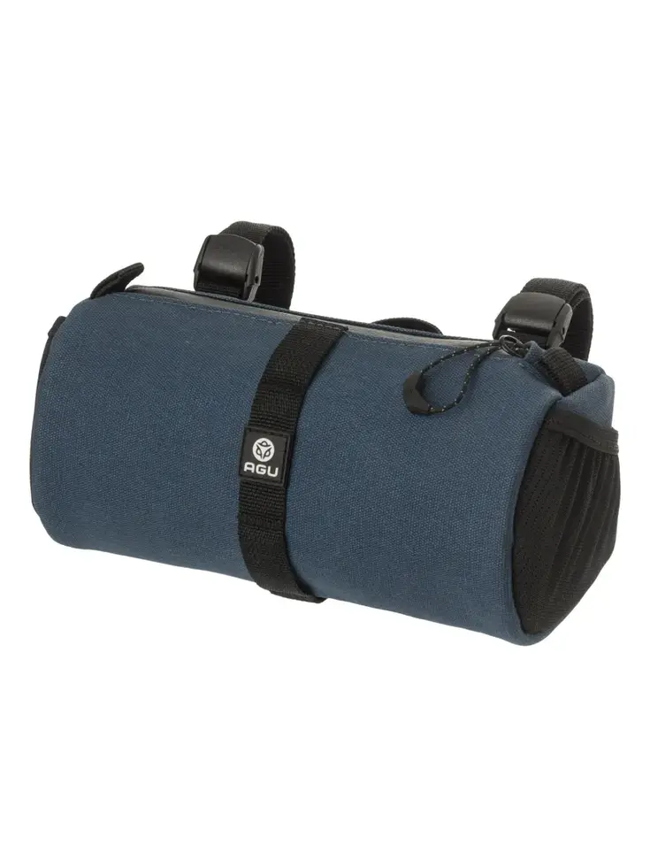 Venture Roll - Stuurtas