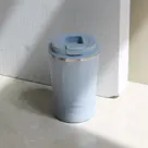 Thermosbeker AYA&IDA CUP2GO 380 ml