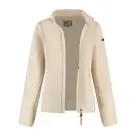 Lucy - Dames vest - MGO