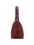 Annet - Reistas - Schoudertas - 24L