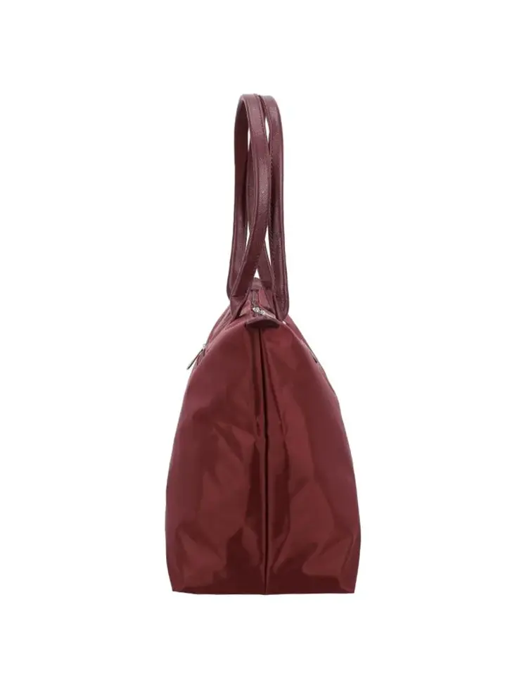 Annet - Reistas - Schoudertas - 24L