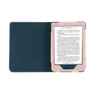 Dutch Shield Luxe Case Kobo Nia