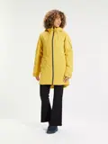 Jagua - Parka dames