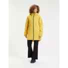 Jagua - Parka dames - Human Nature