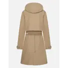 Torry - Parka dames - Human Nature