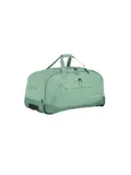Kick Off Wheeled Duffle  | 120 L