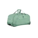 Travelite Kick Off Wheeled Duffle sage |120 L