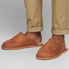 Heren Dudely Pantoffels Jack & Jones