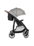 Ingenious - Kinderwagen